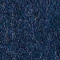 TL013 - Pure Virgin Wool Blu navy (+€ 122,74)