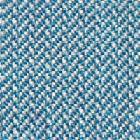 TLU08 - Tessuto Lulù Azzurro polvere (+€ 88,08)