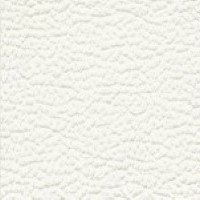 TR505 - Pelle ecologica Bianco (+€ 79,42)