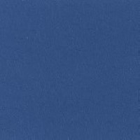 TR514 - Pelle ecologica Blu (+€ 79,42)