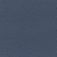 TR515 - Pelle ecologica Blu cobalto (+€ 79,42)