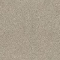 M312X - Acciaio Laccato Sabbia