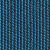 TOU06 - Tessuto Outdoor Azzurro polvere (+€ 86,64)