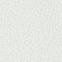PR01 - Pelle Premium Bianco (+€ 140,79)