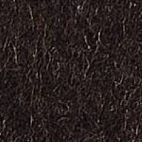 TL003 - Pure Virgin Wool Testa di moro (+€ 88,81)