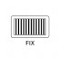 Fix