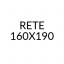 160x190