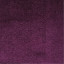 CAT. SPECIAL / TESSUTO / LYCRA VELLUTO