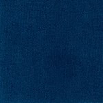6N30 - Microfibra effetto velluto Blu
