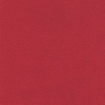 6N05 - Microfibra effetto velluto Rosso