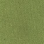 6N50 - Microfibra effetto velluto Verde