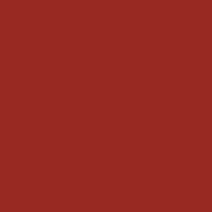 3002 - Polipropilene | Rosso Rubino