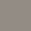 Acciaio | Beige Champagne