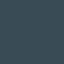 Acciaio | Grigio Antracite