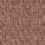 Tessuto/Cat.F/Magico | Beige Avana