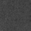 Ecopelle/Cat.B/Econabuk | Grigio Antracite