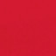 Ecopelle/Cat.B/Magnum | Rosso Scarlatto