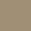 Polipropilene | Beige Tortora
