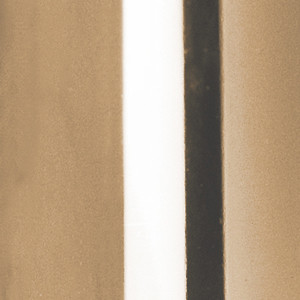 0076 - Tondino di Acciaio | Cromo ottone (+€ 119,00)