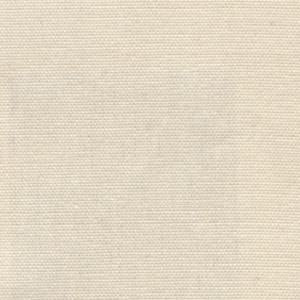 400 - Tessuto/Cat.A/Joint | Bianco avorio