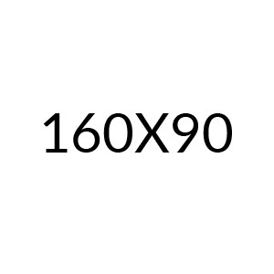 160x90