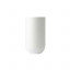 Legno P2 H 15 cm Bianco