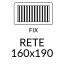 160x190