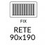 90x190
