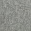 CAT. A / TESSUTO / NORD WOOL