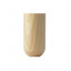 Legno P2 H 11 cm Natural STD