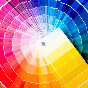 RAL0 - Colore RAL (tinta unita) | Comunicare il colore in fase di ordine (+€ 416,06)
