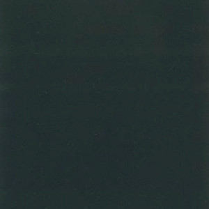 0002 - M0102 - Nero opaco | Marmo nero Marquinia lucido sp. 20mm (+€ 251,34)