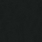 M327 - Acciaio Laccato Nero profondo lucido (+€ 79,42)
