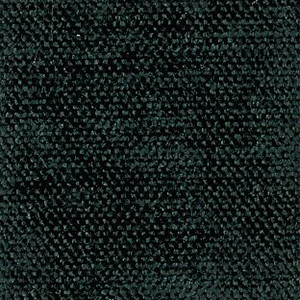 SH-42 - Tessuto Shade | Verde scuro (+€ 63,19)