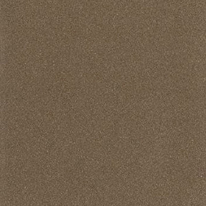0083 - Bronzo pietra opaco (+€ 39,76)