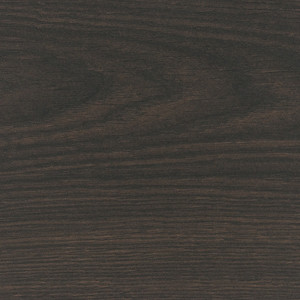 P0ML4 - Effetto legno rilievo rovere scuro (+€ 120,70)