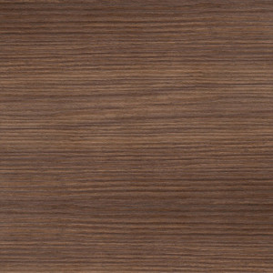 P0ML5 - Effetto legno rilievo noce Canaletto