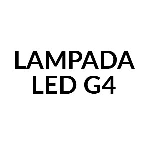 Lampadina LED G9 (+€ 30,53)