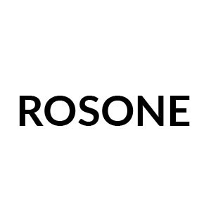 9118R01 - Rosone 1 elemento (+€ 59,64)