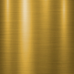 02 - Ceramica lucido/Oro