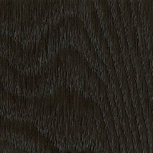 00025 - Frassino nero sp. 20 mm