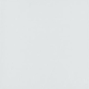 V0101 - Vetro Extrachiaro bianco sp. 12 mm (+€ 447,30)