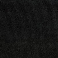 TEBQ021 - Tessuto Bouquet Gelso nero