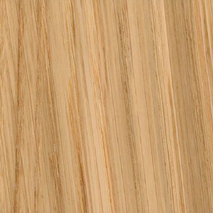 00017 - Rovere naturale sp. 40 mm