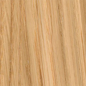 00017 - Rovere naturale sp. 40 mm