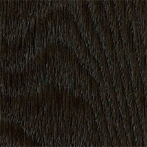 0025 - Frassino nero