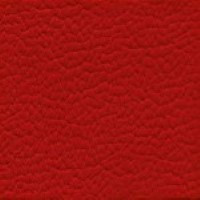 TR502 - Pelle Ecologica Rosso
