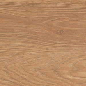 PML3 - Effetto legno rilievo Rovere chiaro (+€ 77,39)