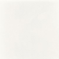 J051 - Fibra di cuoio Bianco (+€ 45,31)