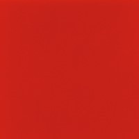 J053 - Fibra di cuoio Rosso (+€ 45,31)